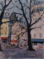 /album/galleria-fotografica/nel-quartiere-latino-parigi-1972-cm-30x40-jpg/